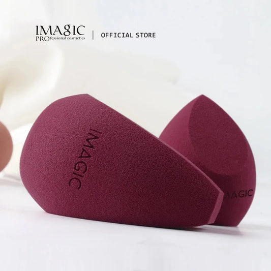 IMAGIC Beauty Sponge